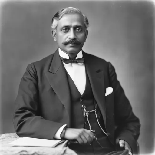 R. V. Srinivasa Aiyar