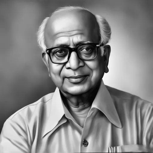 R. V. Swaminathan