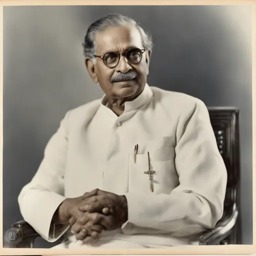 R. V. Thomas