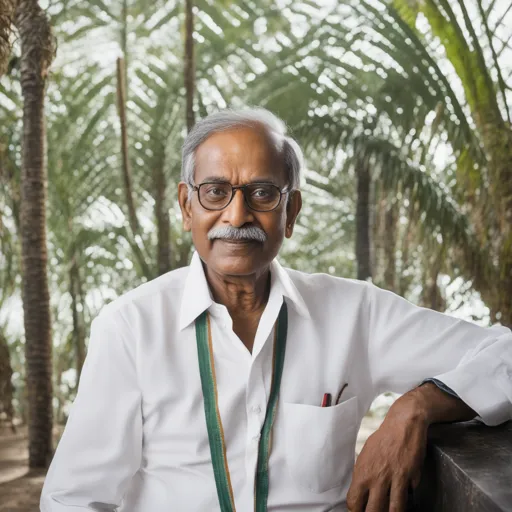 R. Vasudevan