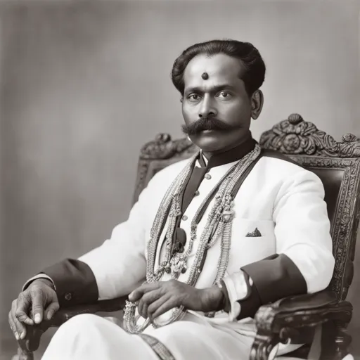 R. Vedantacharlu