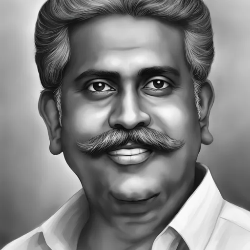 R. Velappan Nair