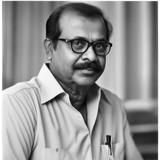 R. Velayudhan