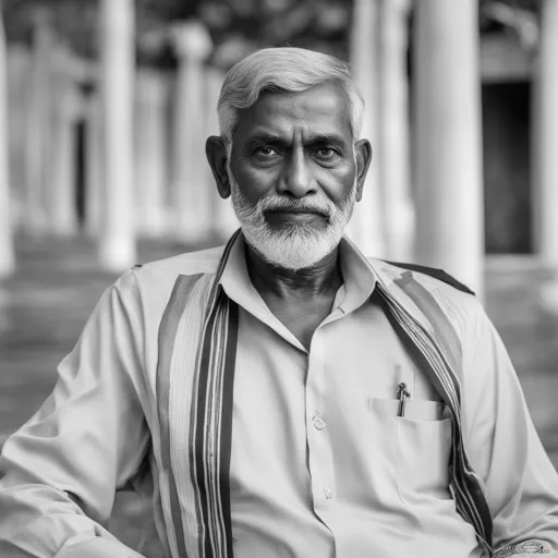 R. Velraj