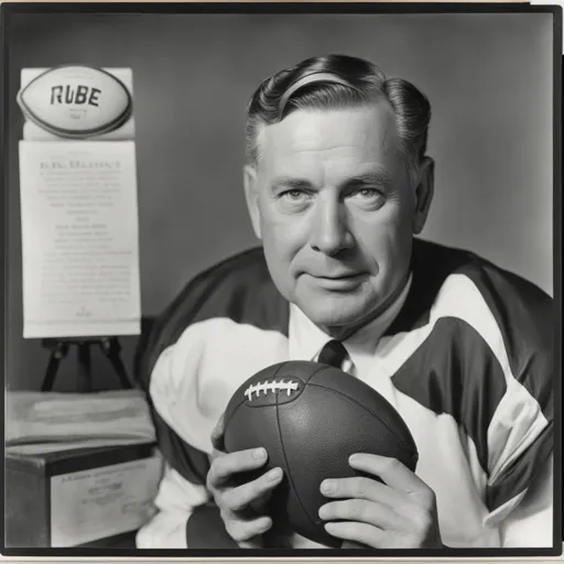 R. W. Bechtel