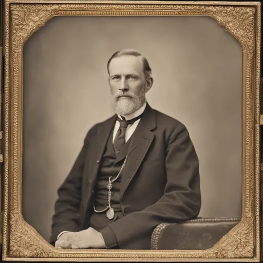 R. W. Schambach