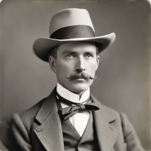 R. W. Scott McLeod