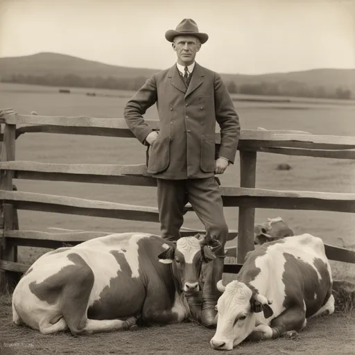 R. W. Wheldon