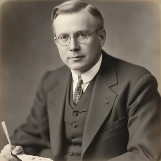 R. Wayne Gardner