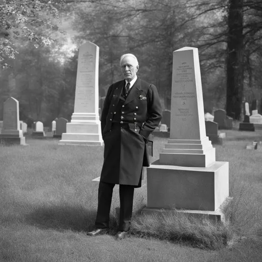 R. Whidden Ganong