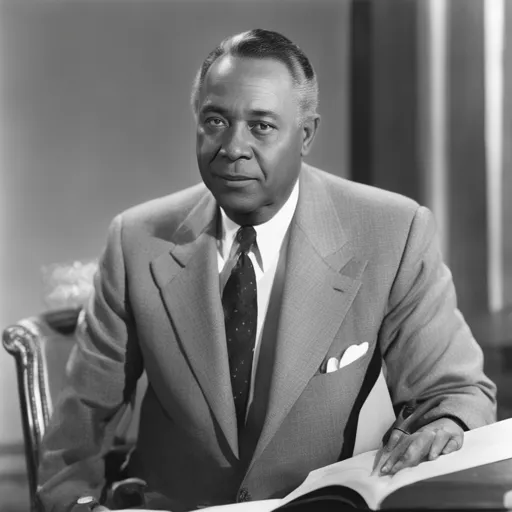 R. William Patterson