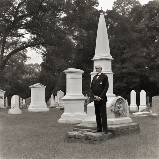 R. Wyndham Walden