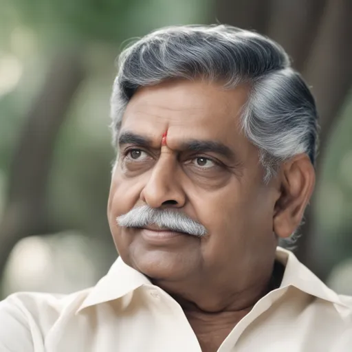 R. Yogarajan