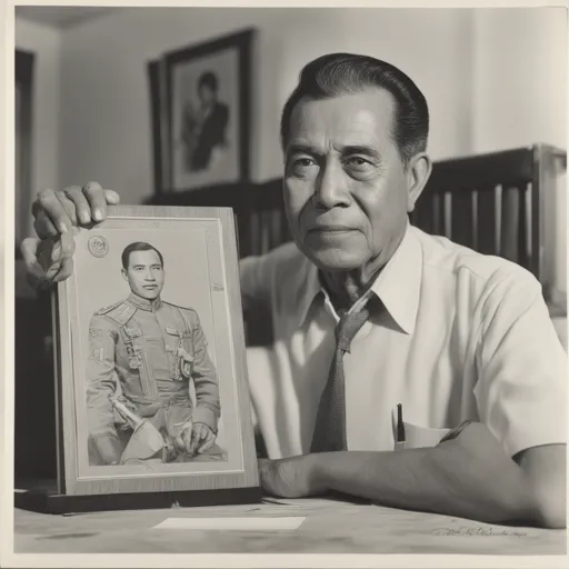R. Zulueta da Costa
