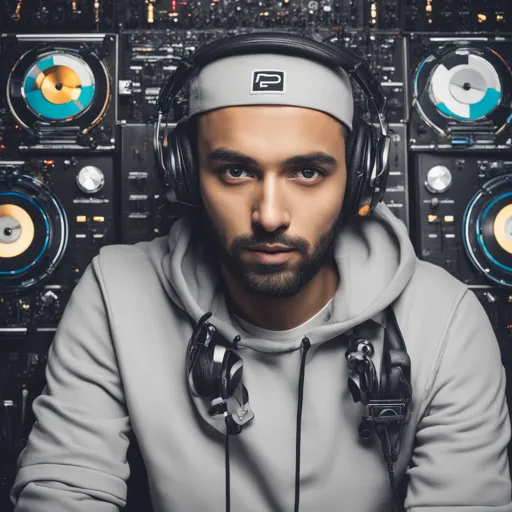 RAM (DJ)