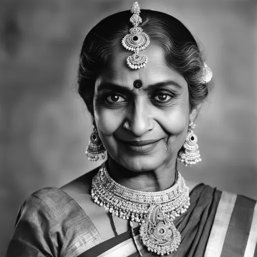 R Muthukannammal