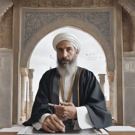 Ra'anan Alexandrowicz
