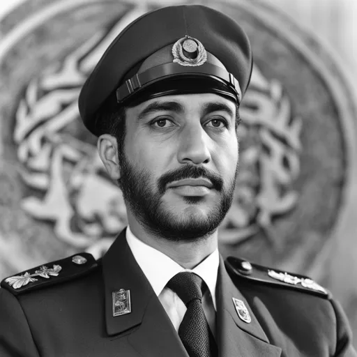 Ra'anan Naim