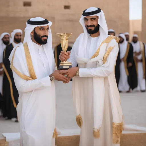 Ra'ed Al-Nawateer