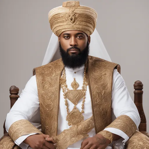 Ra'eese Aleem