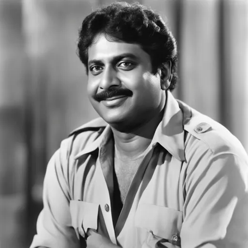 Ra. Sankaran