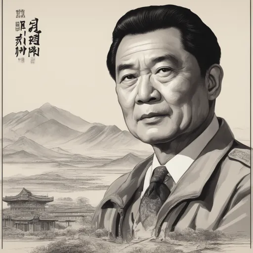 Ra Jong-yil