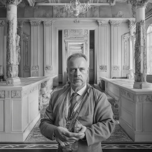 Ra Luhse