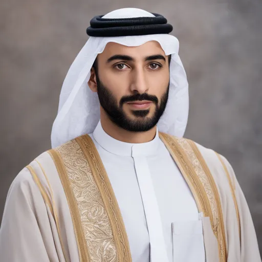 Raad Shallal al-Ani