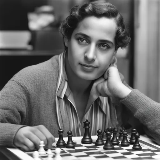 Raaphi Persitz