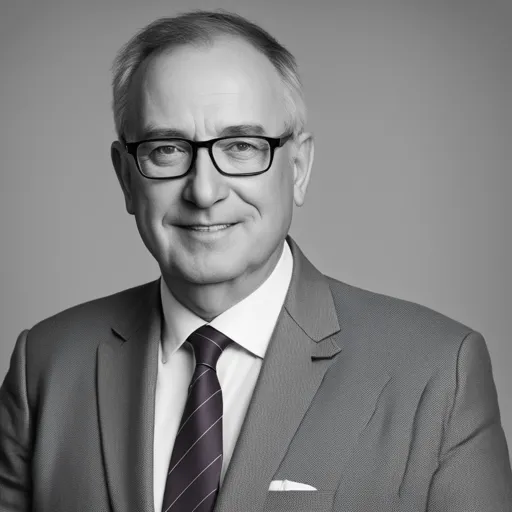 Rab Forman