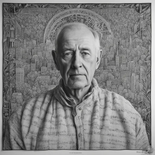 Rab Kerr