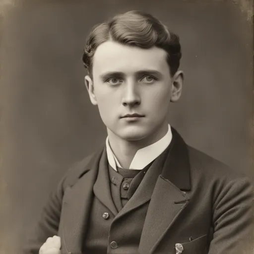 Rab Macfarlane