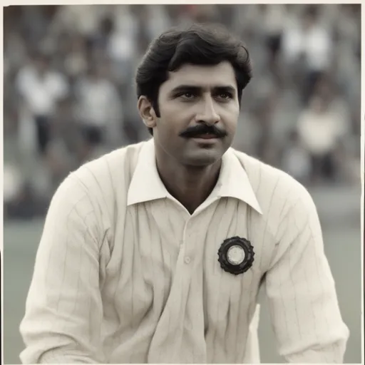 Rab Nawaz