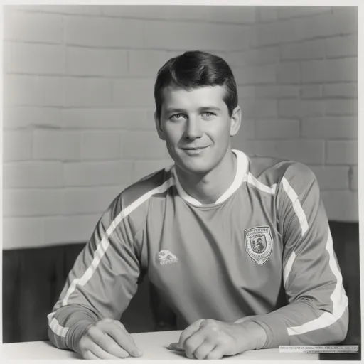 Rab Russell