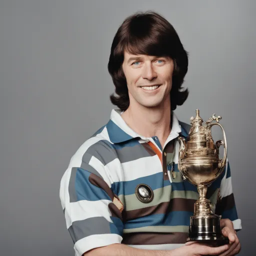 Rab Smith