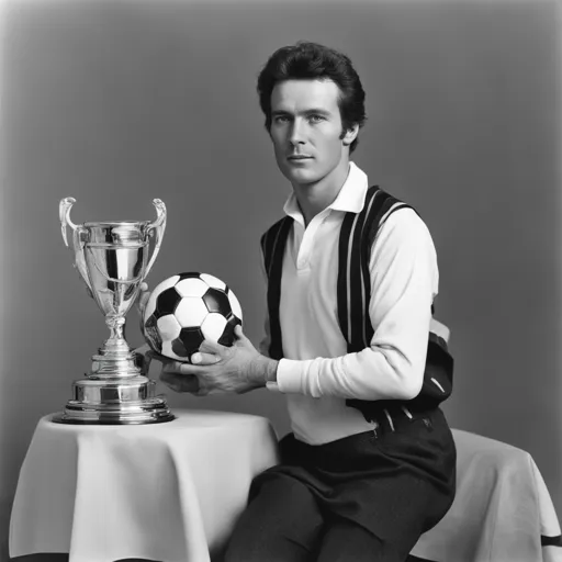 Rab Stewart