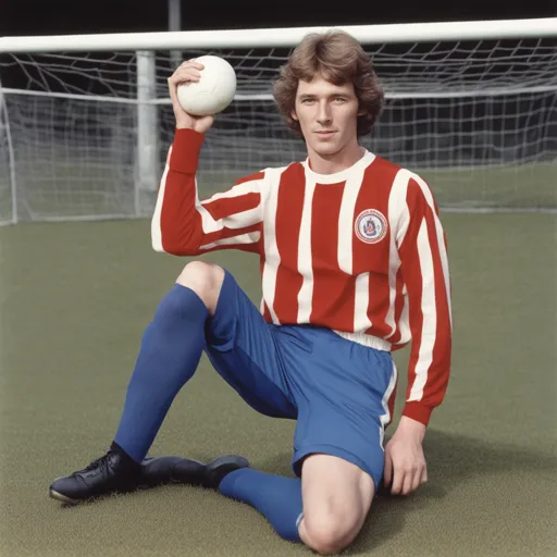 Rab Stewart (footballer, born 1962)