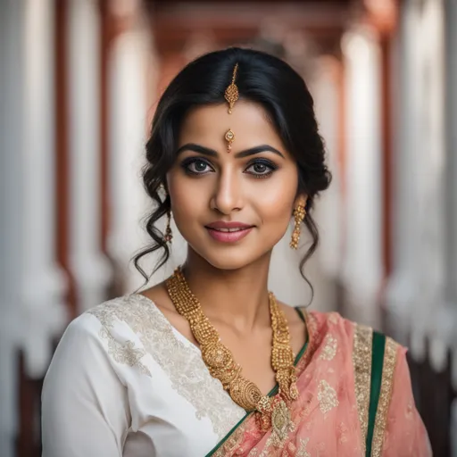 Raba Khan