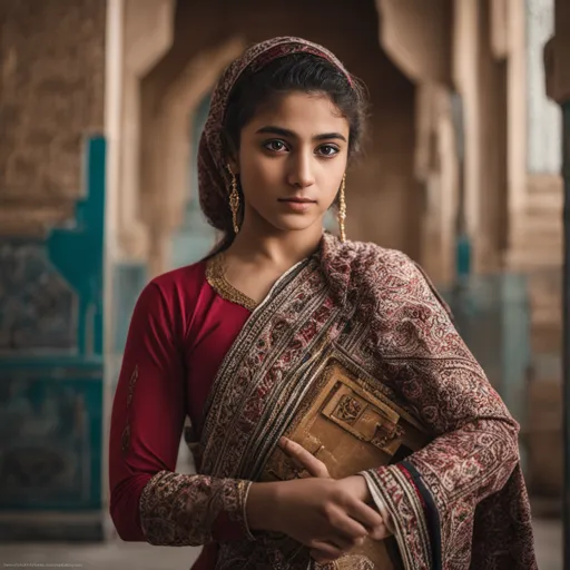Rabab Eid
