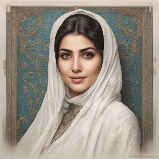 Rabab Fetieh