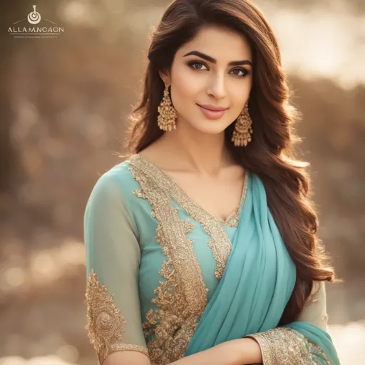 Rabab Hashim