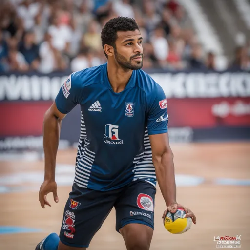 Rabah Soudani