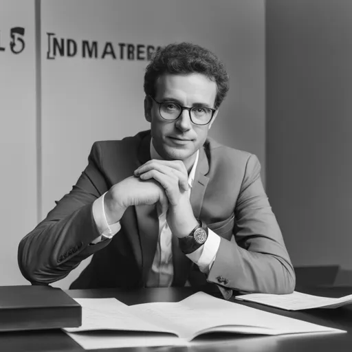 Raban Adelmann