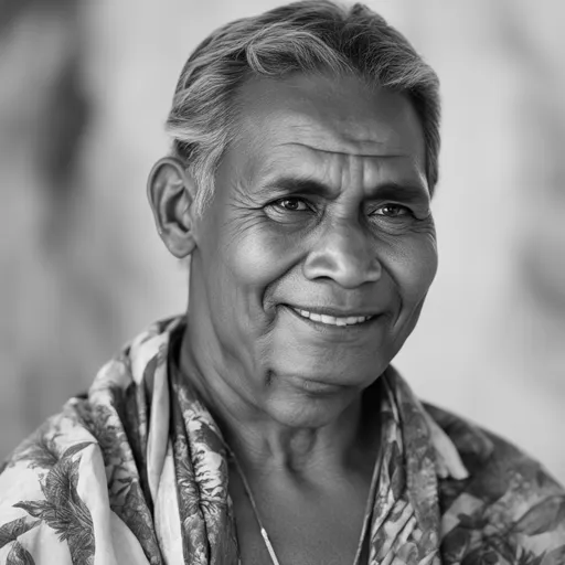 Rabangaki Nawai