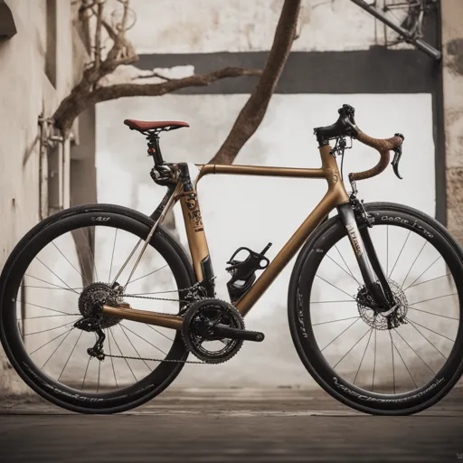 Rabasa Cycles