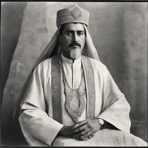 Rabban al-Qas