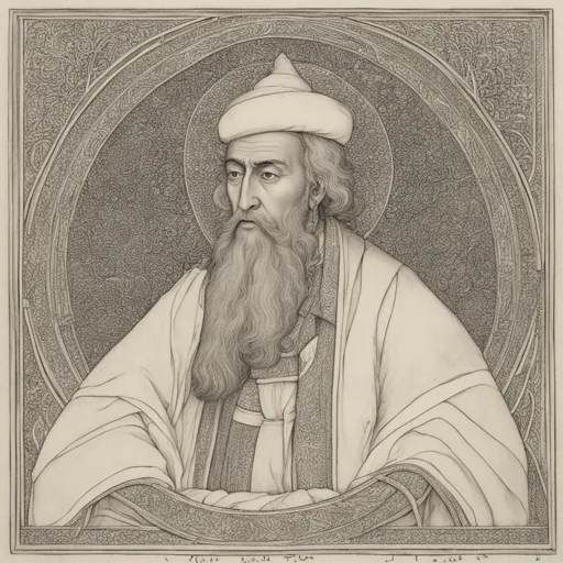Rabbeinu Tam