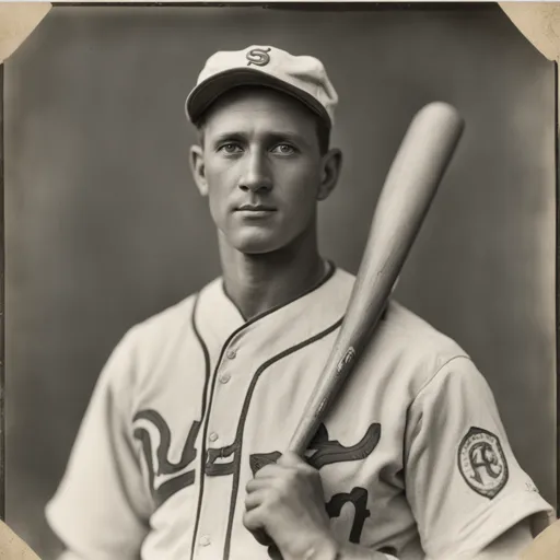 Rabbit Robinson