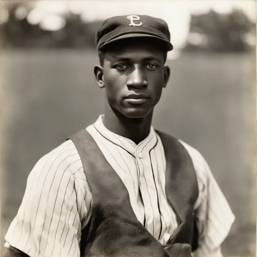 Rabbit Wilkins