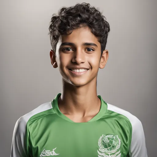 Rabee Al-Mousa